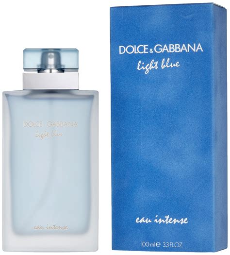 dolce gabbana light blue buy online|dolce gabbana blue light price.